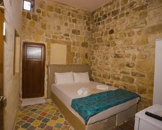 Kasr-I Reyyan - Mardin - Bedroom