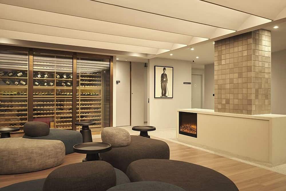 ريد دوت هوتل