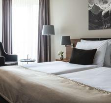 Ameron Luzern Hotel Flora