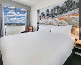 Mercure Launceston - Launceston - Sovrum