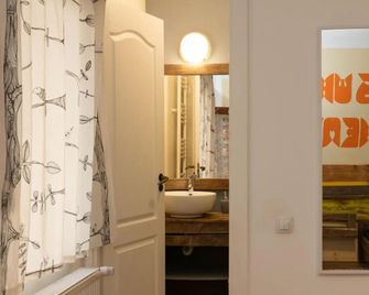 Zen Hostel - Cluj Napoca