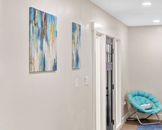 Modern Coastal Cottage Near Destin & Beaches - Niceville