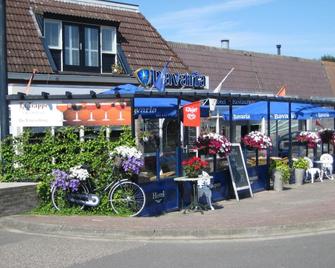 Hotel de Vriezerbrug - Tynaarlo