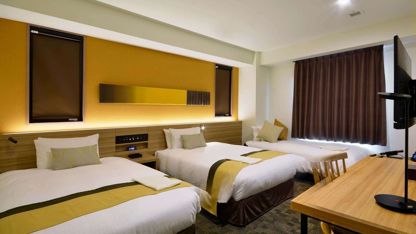 Rembrandt Style Tokyo Nishikasai Grande