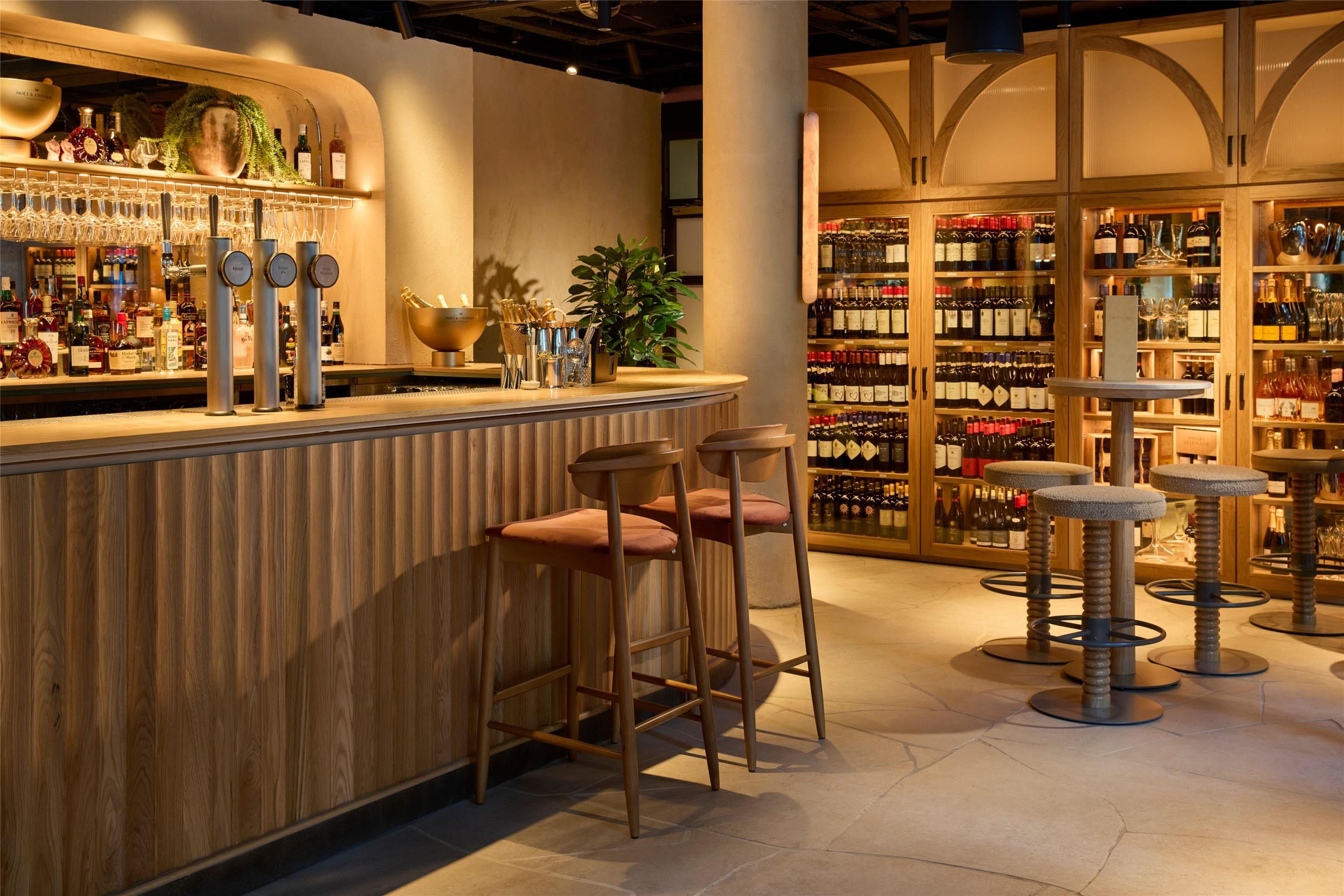 هيلتون لندن تاور بريدج