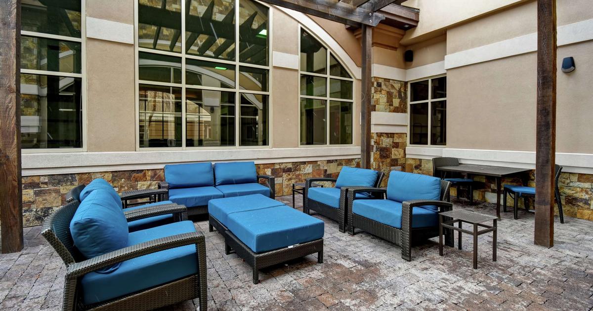 Homewood Suites by Hilton Boise ab 112 €. Hotels in Boise KAYAK