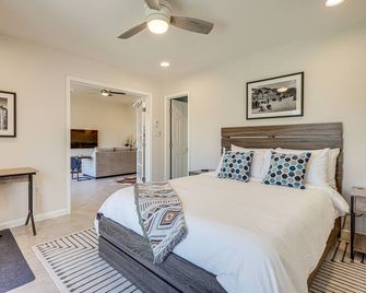 Taos Home With Private Hot Tub, Sauna An - Taos