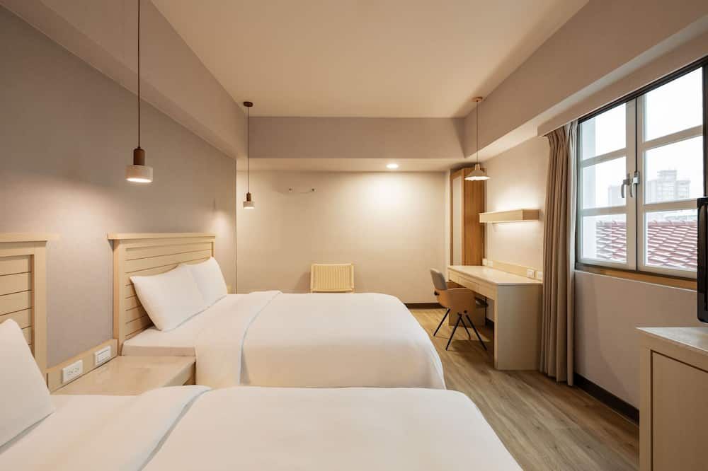 Kindness Hotel -Taitung - Taitung City