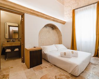 Bayit Charming Place - Polignano a Mare