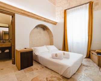 Bayit Charming Place - Polignano a Mare