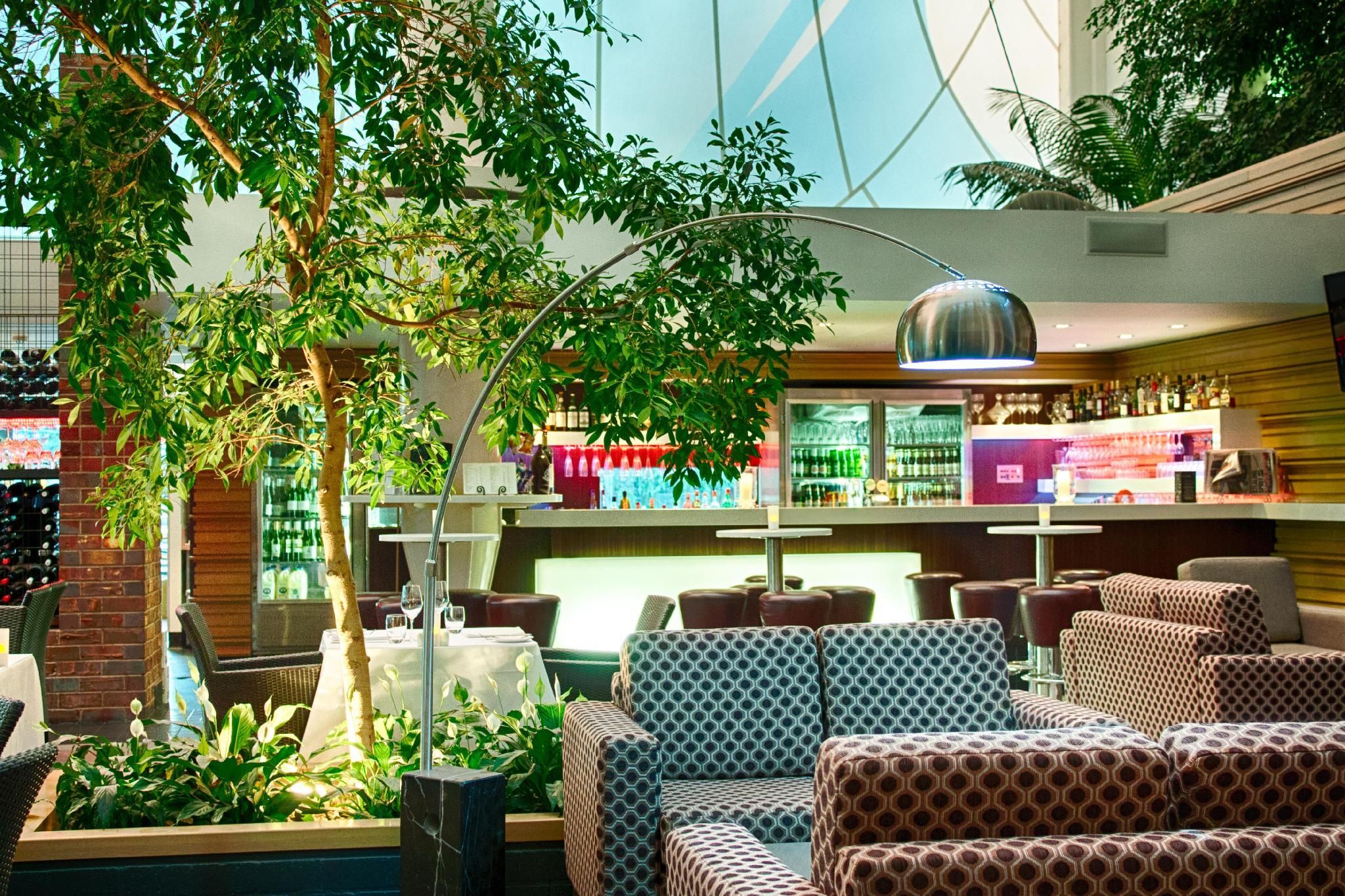 Pavilion Hotel Wagga Wagga