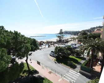 Rentopolis Arma di Taggia - Fronte mare - Taggia