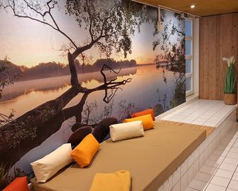 Invite Hotel Nürnberg City - Nürnberg