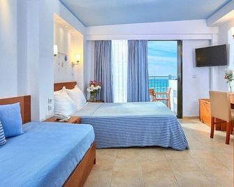 Arminda Hotel & Spa - Hersonissos