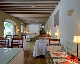 Hostal Sa Rascassa - Begur