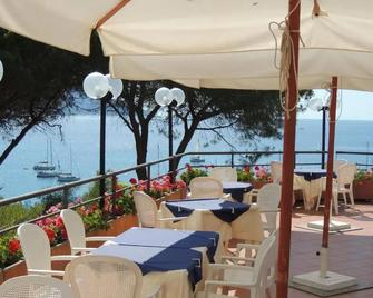 Viticcio - Portoferraio