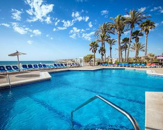 Hotel Servigroup La Zenia - Punta Prima (València) - Pool