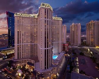 Marriott Vacation Club Grand Chateau - Las Vegas