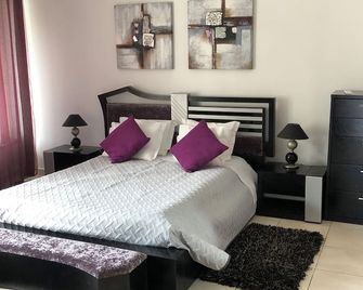 Casa Da Piedade - Piedade - Habitación