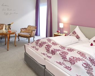 Paradeismuhle - Klingenberg am Main