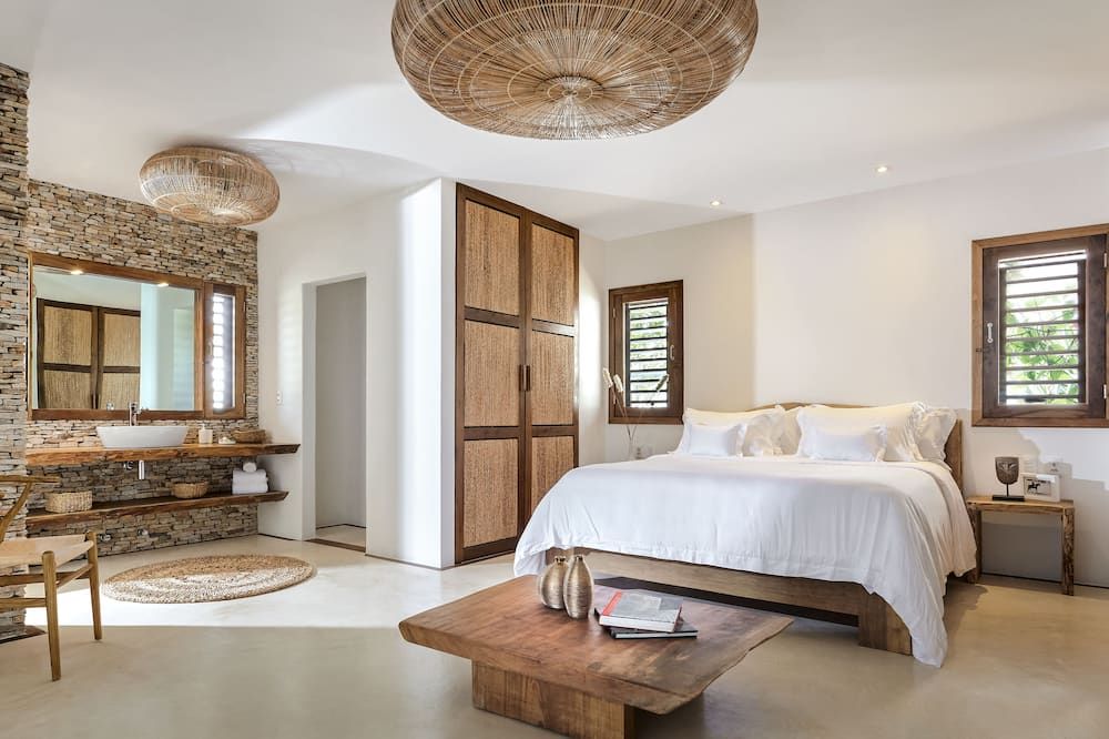 فيّا برايا - لا فيلا جروب