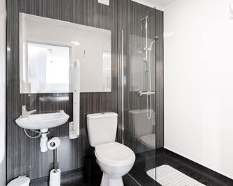 Rivers Hotel - Gateshead
