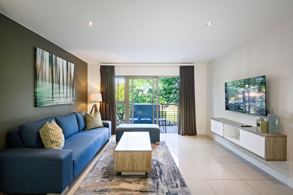 ذا كابيتال أون باث