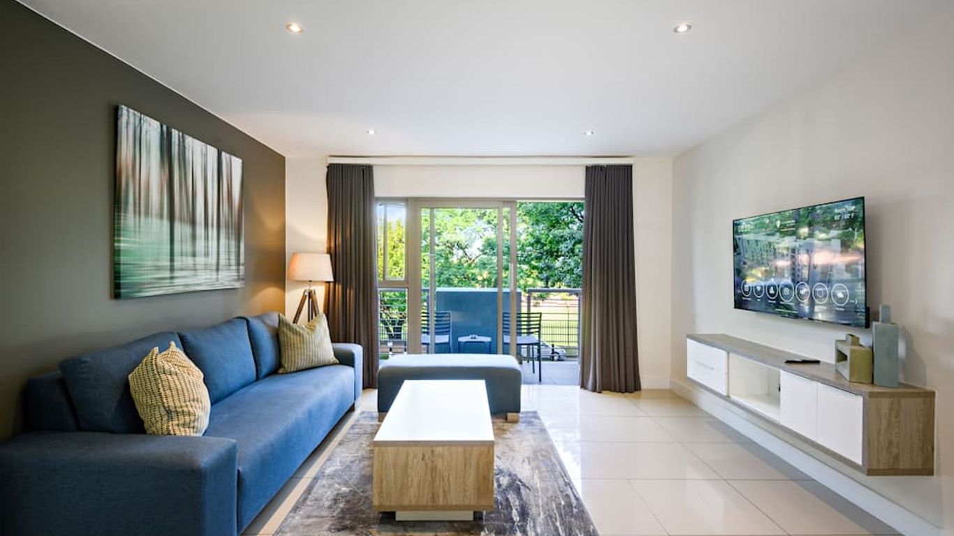 ذا كابيتال أون باث