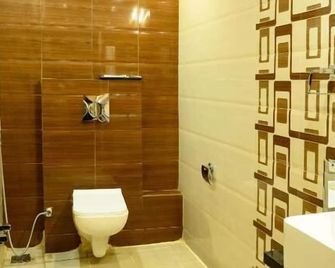 Srigandha Residency - Davangere