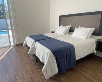 Bella Casa - Brisas del Pacífico 7 - San Jose