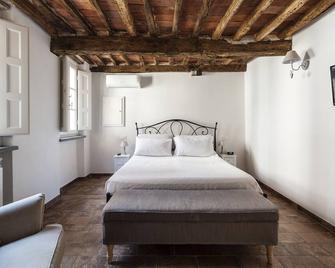 Residenza i Pini - Lucca - Bedroom