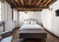 Residenza i Pini - Lucca - Habitació