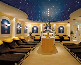 Hotel Goldener Adler - Chiusa/Klausen
