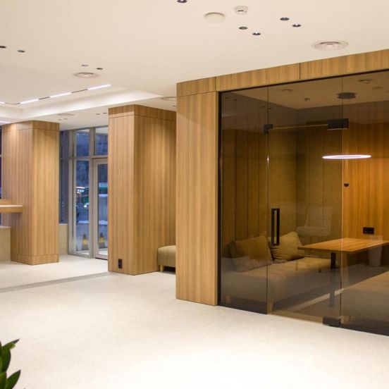 Resident Hotel Abay image 1