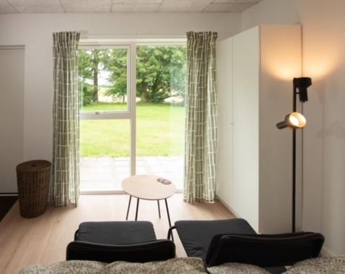 Greenstudio – Bramming