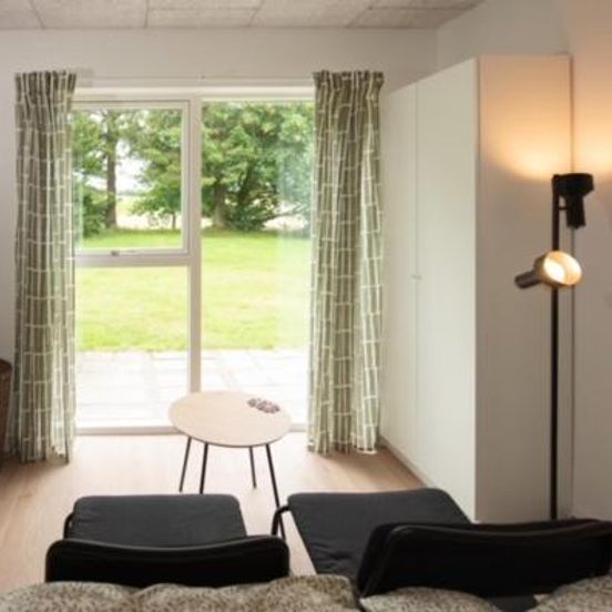 Greenstudio – Bramming