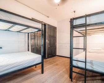 Selina San Jose - San José