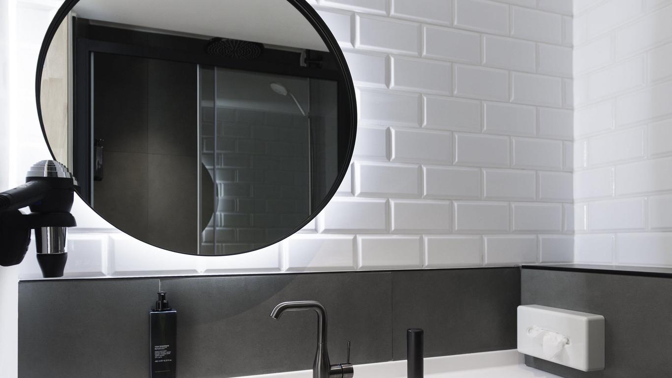 فندق كابيتال