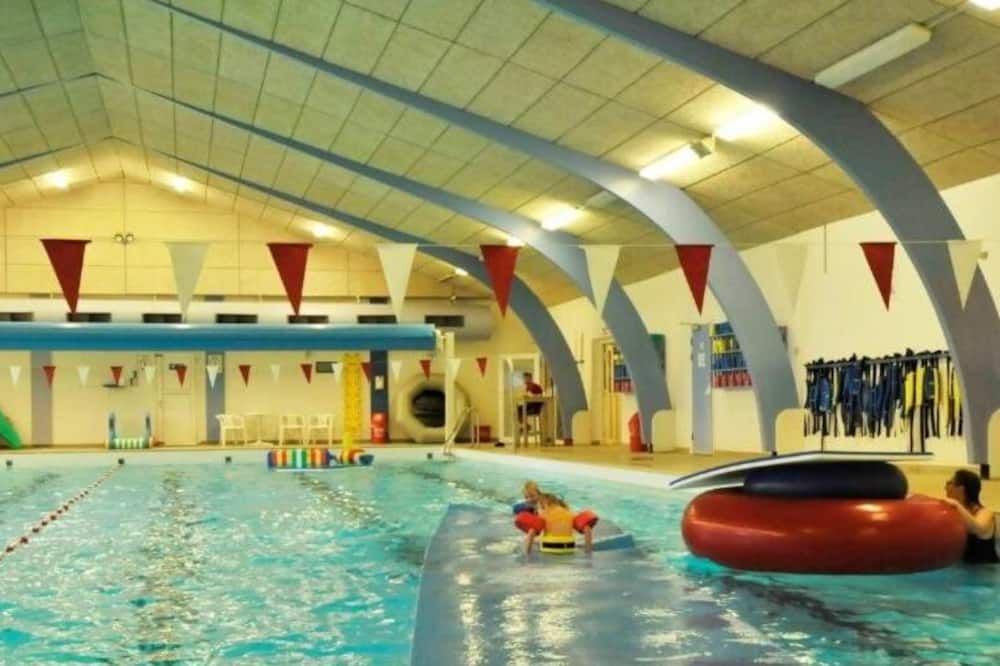 Thyregod Kursuscenter – Vejle