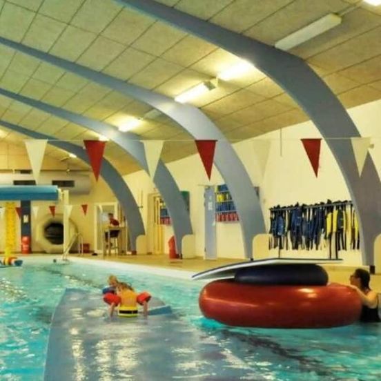 Thyregod Kursuscenter – Vejle