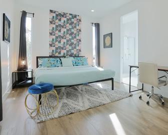Ev Charger Ready Grandeur Abode 4b2.5b - Torrance