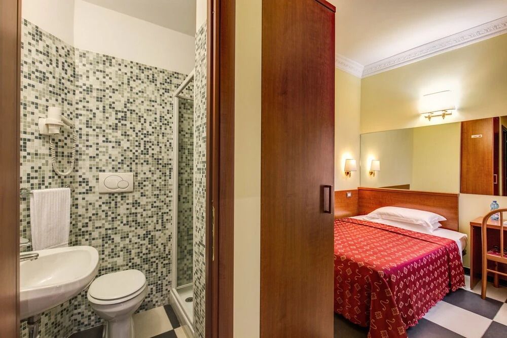 أفيتاكاميري سنترو كافور