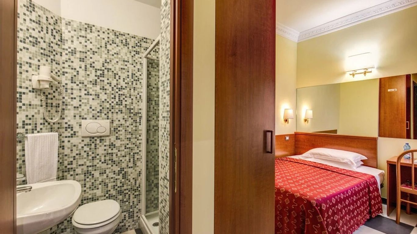 أفيتاكاميري سنترو كافور