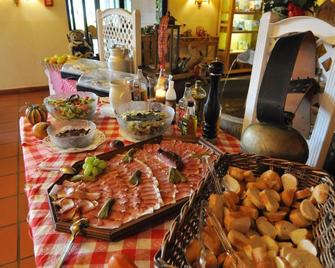 Kaiserhotel Kitzbuehler Alpen - Oberndorf in Tirol