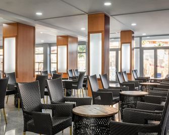 Hotel Fenix Family By Alegria - Roquetas de Mar - Restaurante