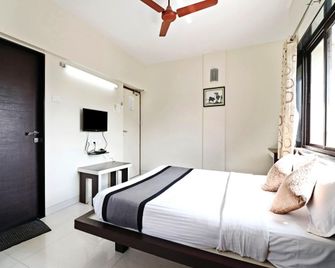 Amrita Executive Hotel - Wakad - Habitación