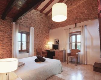 Agroturismo Ses Cases De Fetget - Son Servera