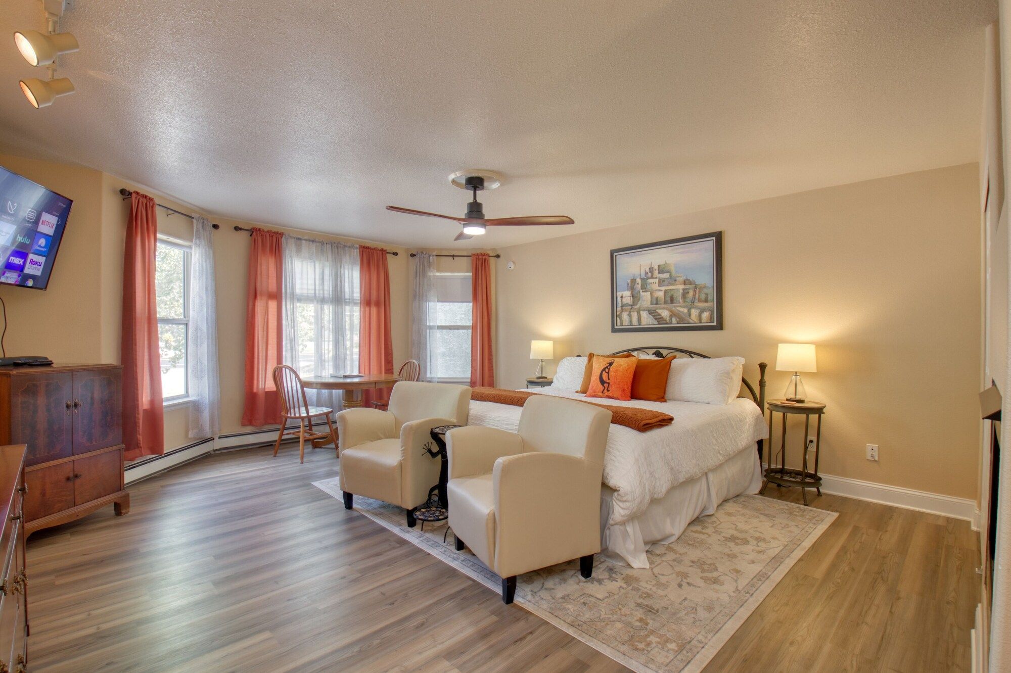Castle Creek Manor - Grand Junction