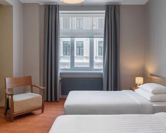 Rija Riga City Centre Hotel - Riga