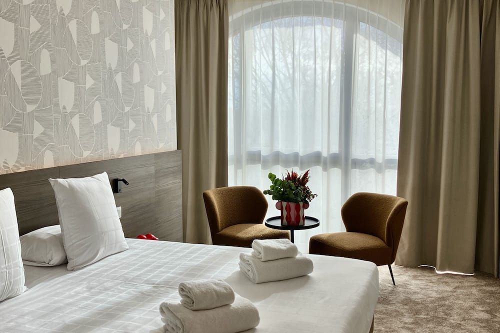 Dali Hôtel Montauban - Montauban
